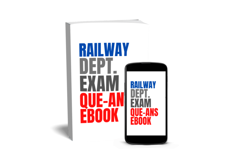 eBook